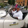 Raid etruschi 2019